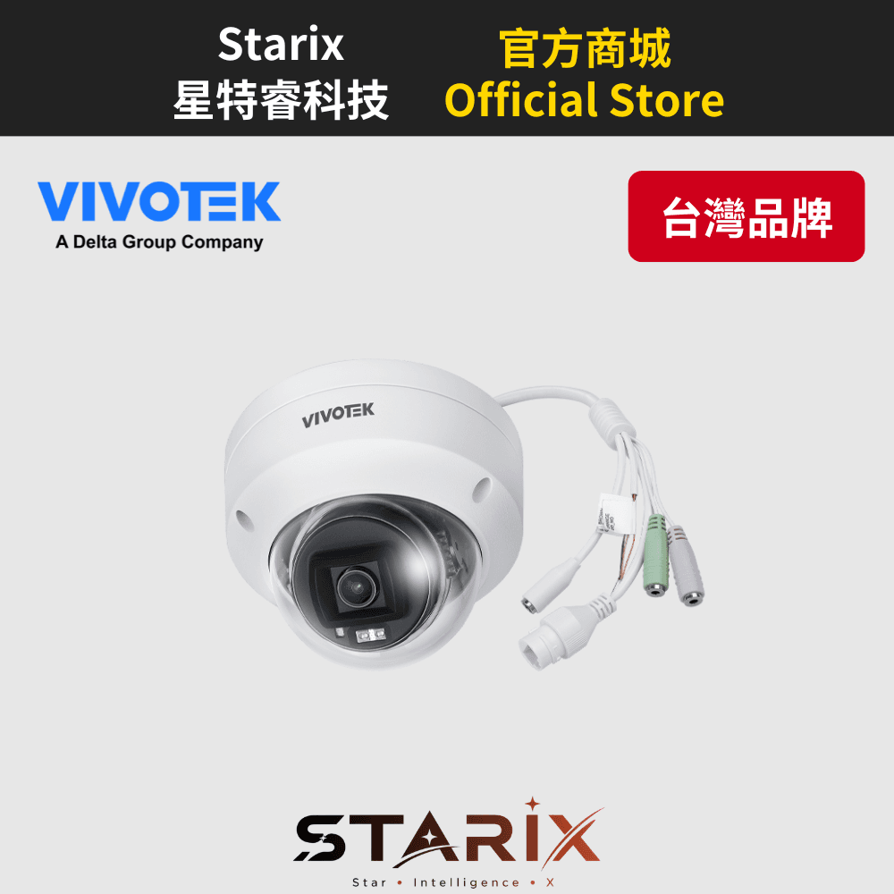 FD9380-HTV-V2