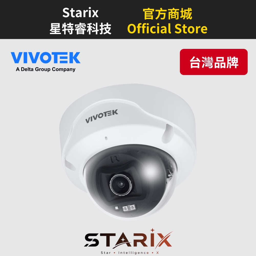 FD9189-H-V3